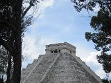 201008 - Yucatan - 0059